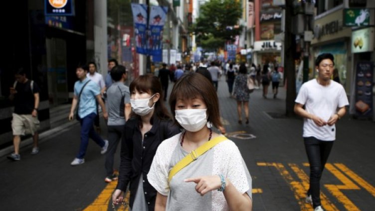 Снимка: архив, Reuters