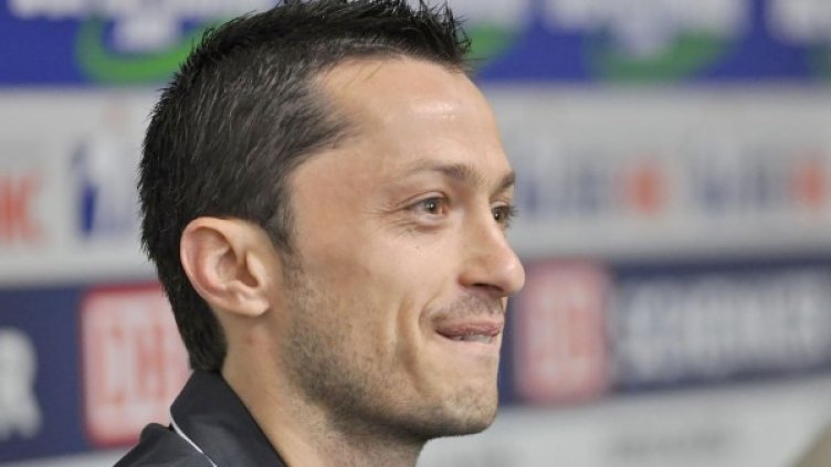 Снимка: архив Булфото