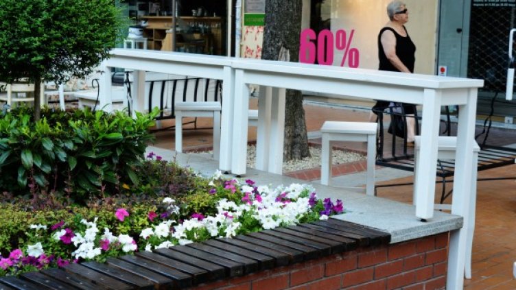 Снимки: Dnes.bg