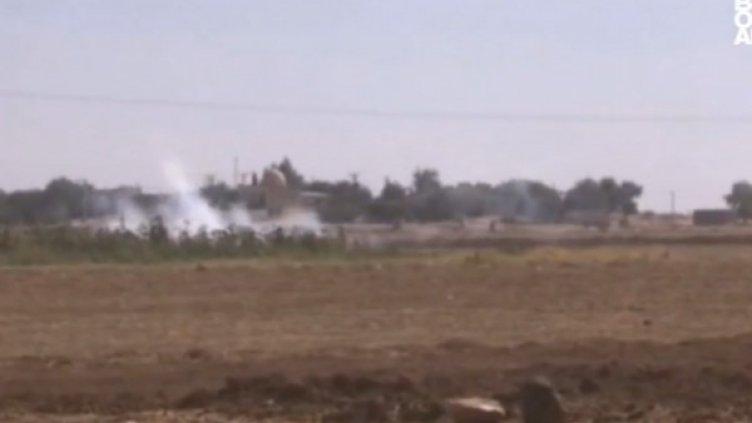 Снимка: Bulgaria On Air