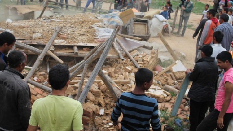 Снимка: Булфото, ахрив