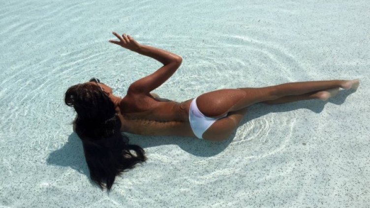 Снимка: Facebook