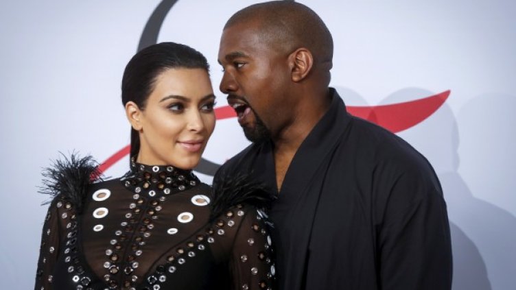 Снимка: Reuters, архив