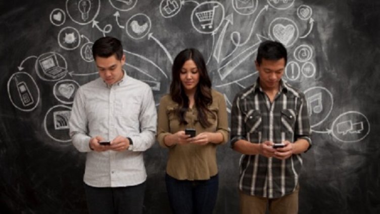 Снимка: Gettyimages