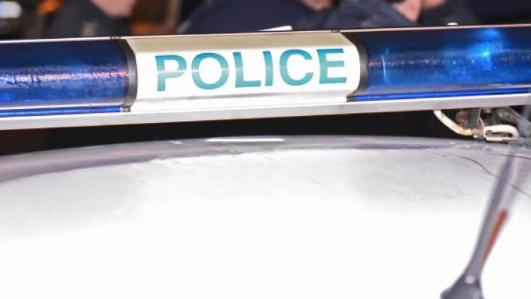 Снимка: Булфото, ахрив