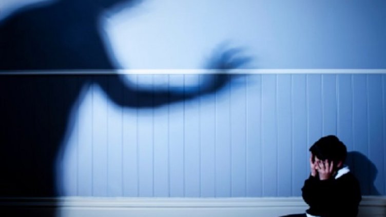 Снимка: Gettyimages