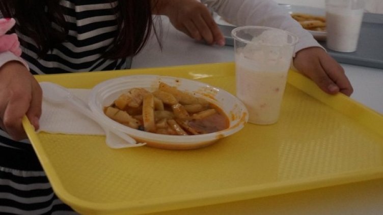 Снимка: Булфото