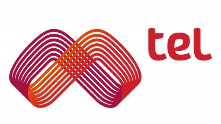 Снимка: Мтел