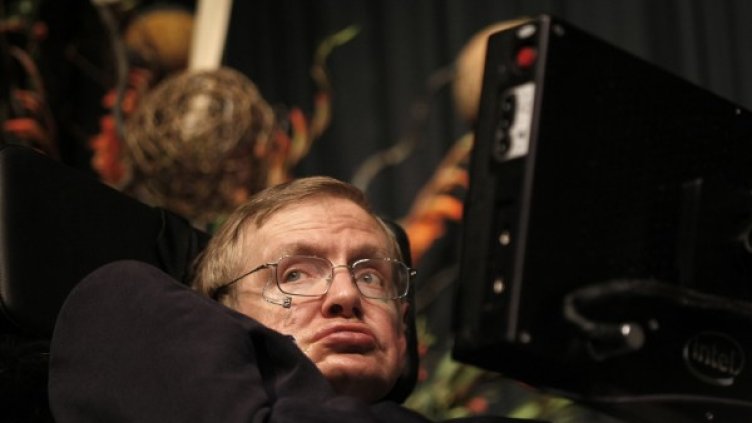 Снимка: Reuters, архив