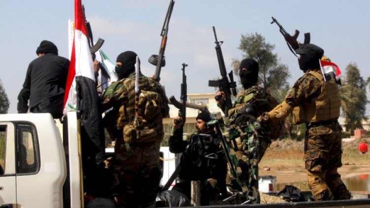 Снимка: архив, Reuters