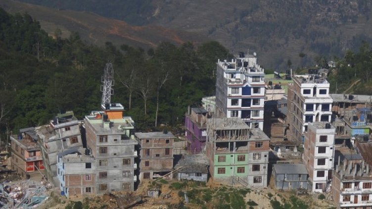 Снимка: Reuters, архив