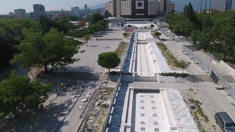 Снимка: Dnes.bg
Снимка: Dnes.bg