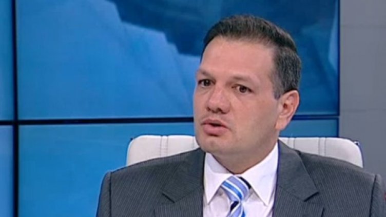 Снимка: кадър TV7