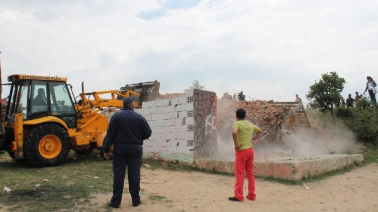 Снимка: Булфото, ахрив