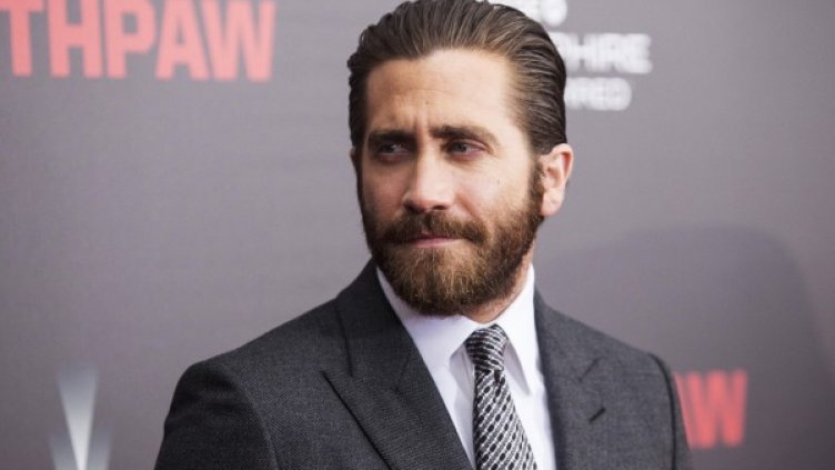 Снимка: архив, Reuters