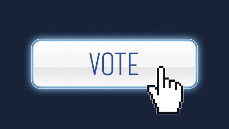 Снимка: flickr