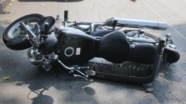 Снимка: архив, Reuters