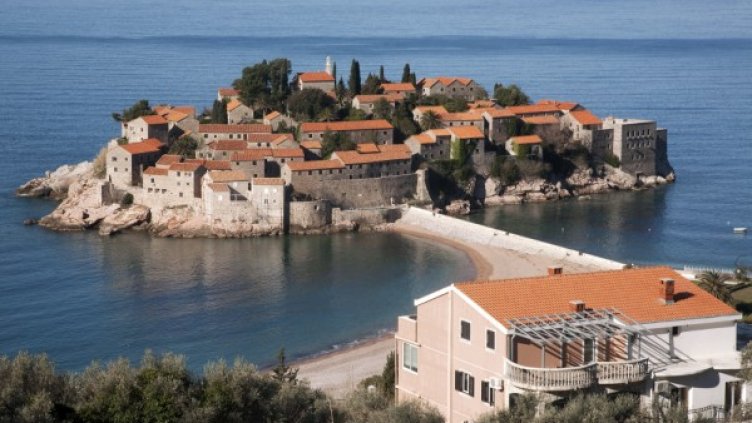 Снимка: архив, Reuters