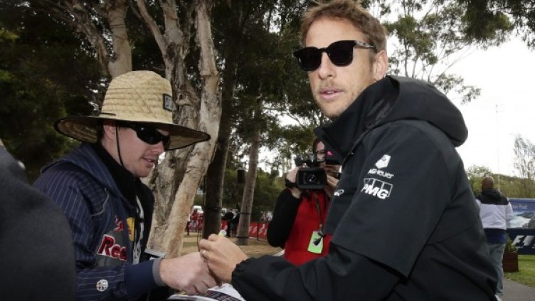 Снимка: Ройтерс