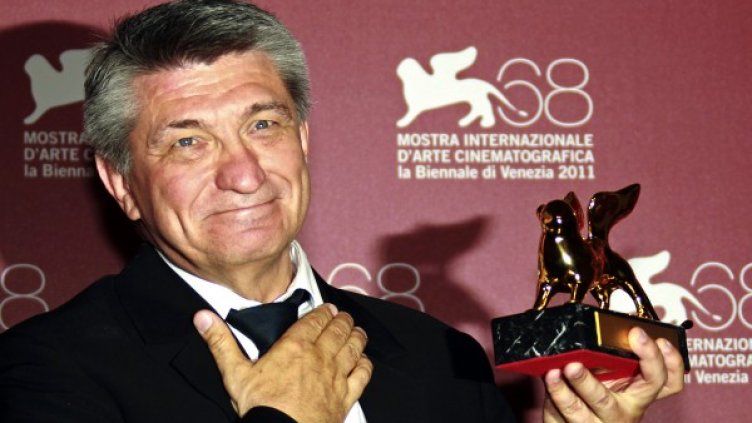 Снимка: архив, Reuters