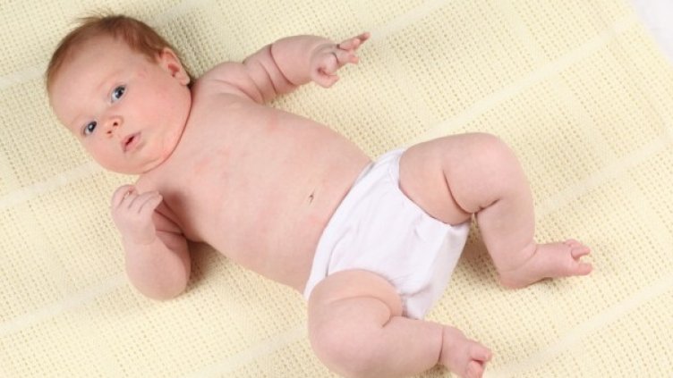 Снимка: photl.com