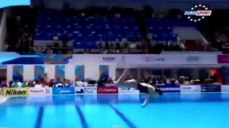 Снимка: YouTube