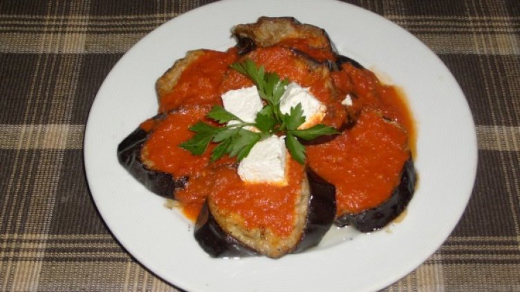 Снимка: Личен архив