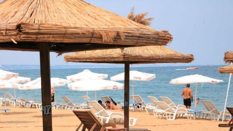 Снимка: архив, Булфото