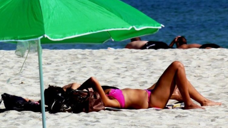 Снимка: архив, Булфото