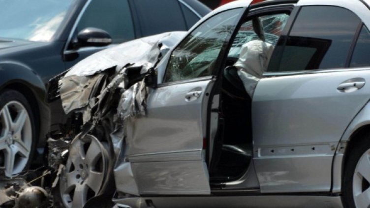 Снимка: Булфото, ахрив