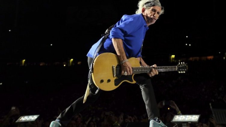 Снимка: архив, Reuters