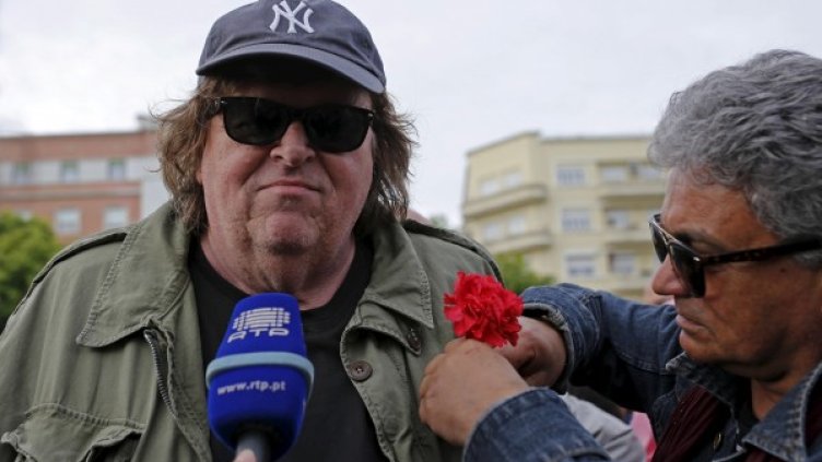 Снимка: архив, Reuters