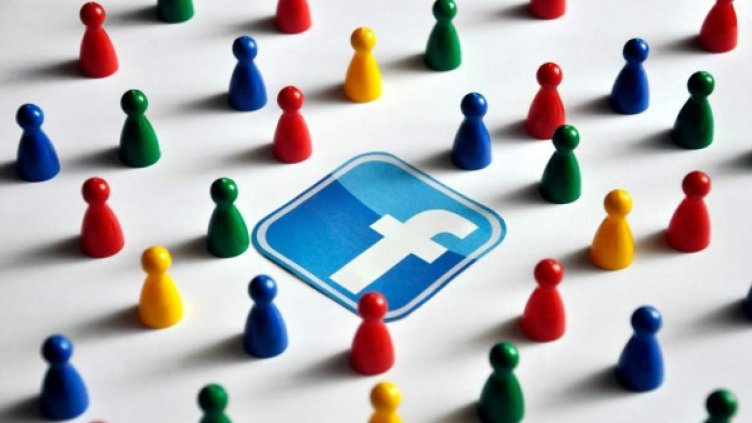 Снимка: flickr