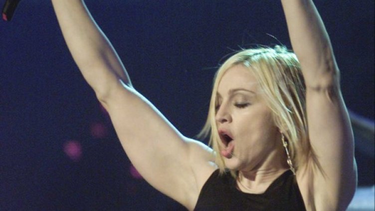 Снимка: архив, Reuters