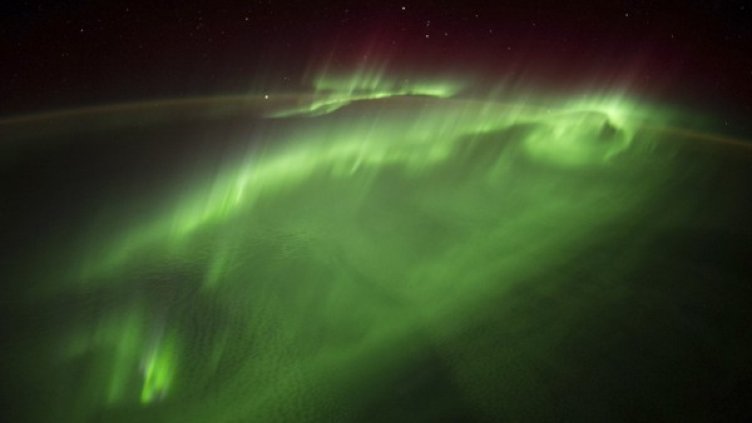 Снимка: Булфото, ахрив