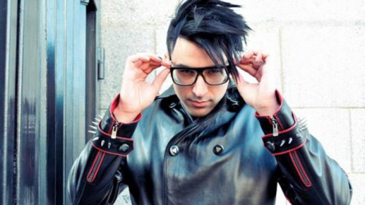 Снимка: Личен архив