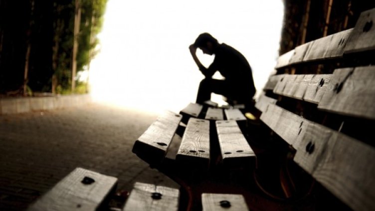 Снимка: flickr