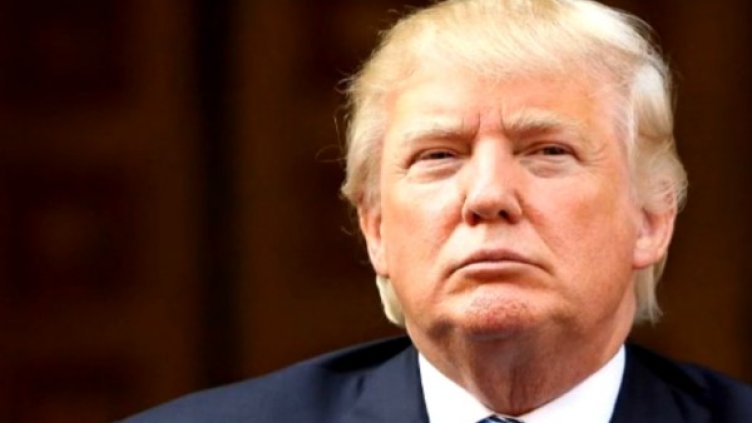 Снимка: Bulgaria On Air