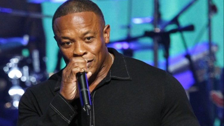 Снимка: Reuters, архив