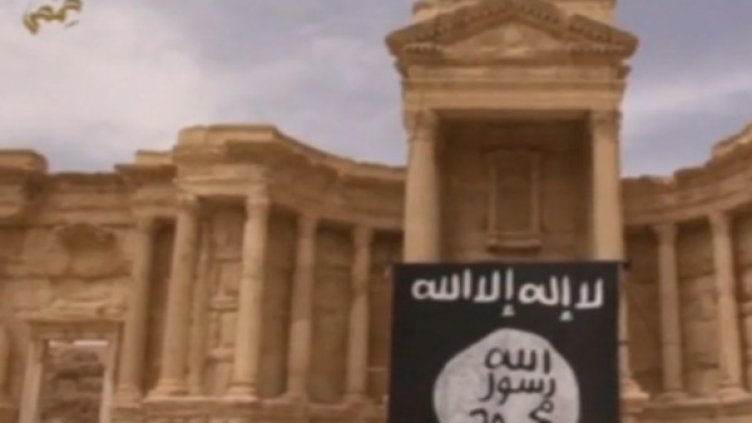 Снимка: Bulgaria On Air