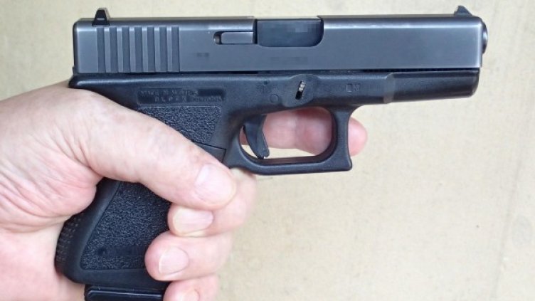 Снимка: архив Булфото