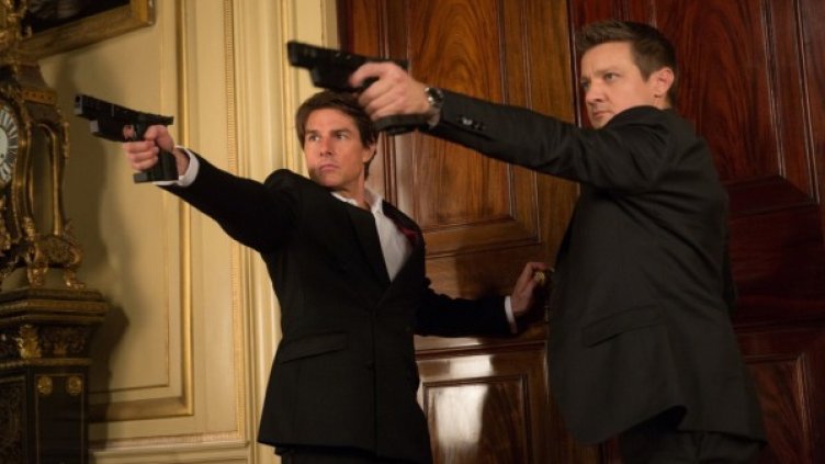 Снимка: Форум Филм