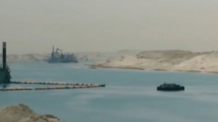 Снимка: Bulgaria On Air