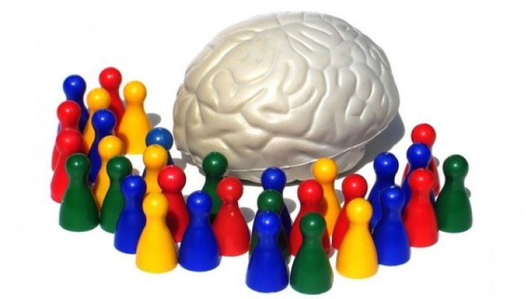 Снимка: freeimages.com