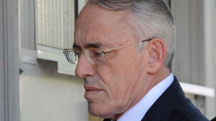 Снимка: архив, Булфото