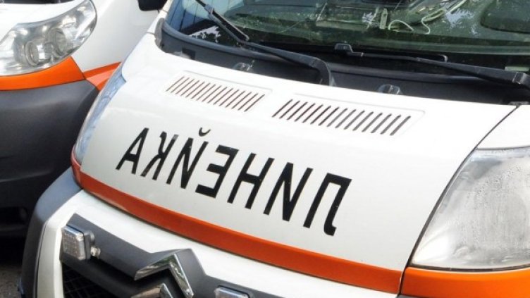 Снимка: Булфото, архив