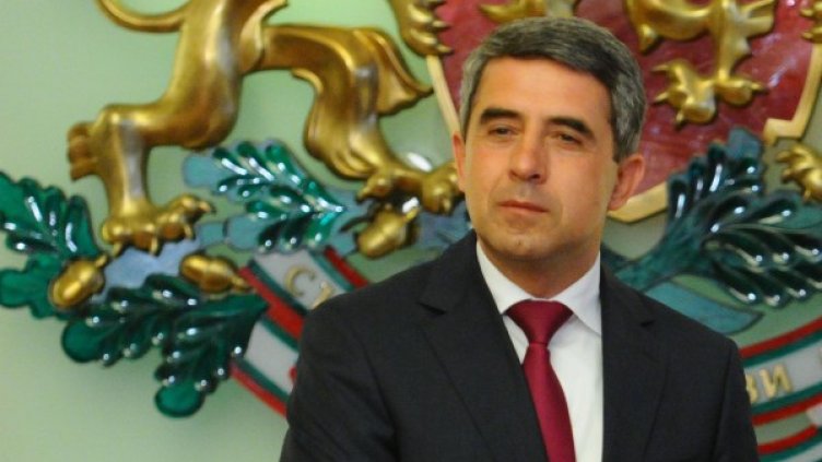 Снимка: архив, Булфото