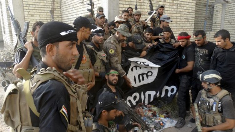 Снимка: архив, Reuters