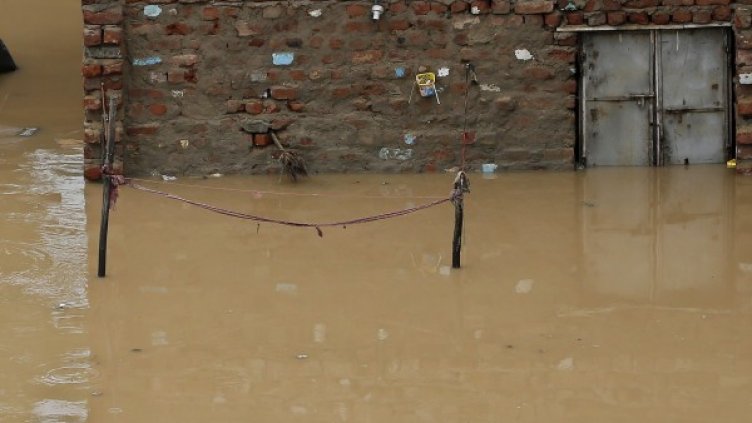 Снимка: архив, Reuters