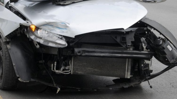 Снимка: архив Булфото